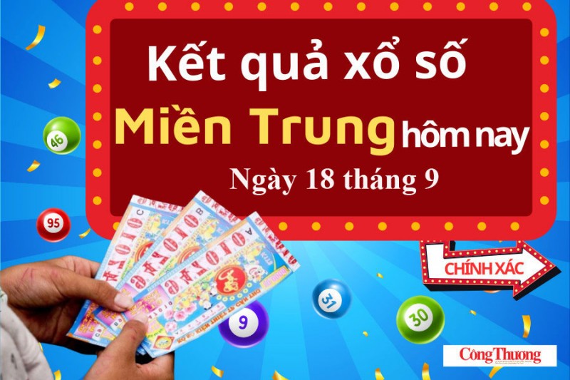 XSMT 18/9, Kết quả xổ số miền Trung hôm nay 18/9/2023, xổ số miền Trung ngày 18 tháng 9,trực tiếp XSMT 18/9 XSMT 18/9, Kết quả xổ số miền Trung hôm nay 18/9/2023, xổ số miền Trung ngày 18 tháng 9,trực tiếp XSMT 18/9