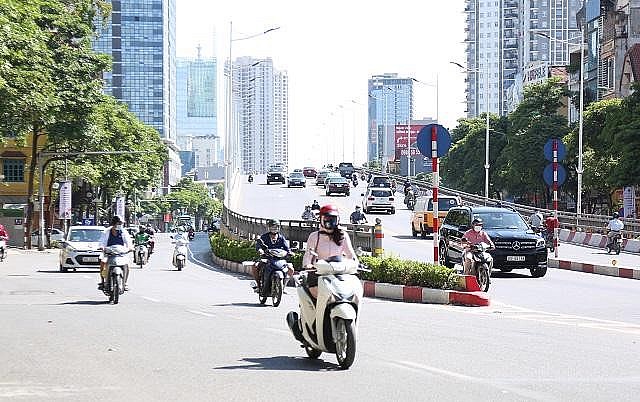 Ảnh minh họa Ảnh minh họa