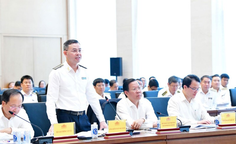 Bài 1: Quyết xử lý dứt điểm các kiến nghị kiểm toán tồn đọng Bài 1: Quyết xử lý dứt điểm các kiến nghị kiểm toán tồn đọng