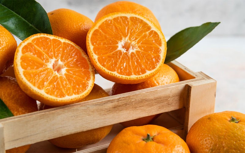 Những trái cây nào tốt cho người ung thư? Những trái cây nào tốt cho người ung thư?