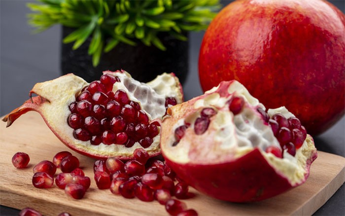 Những loại trái cây tốt nhất để giảm cân Những loại trái cây tốt nhất để giảm cân