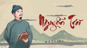 Ngày này năm xưa 19/9:  Ngày mất anh hùng dân tộc, danh nhân văn hóa thế giới Nguyễn Trãi