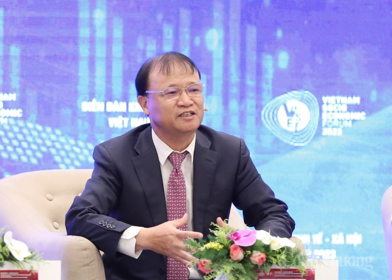 Hỗ trợ doanh nghiệp xuất khẩu: Bộ Công Thương triển khai đồng bộ nhiều giải pháp