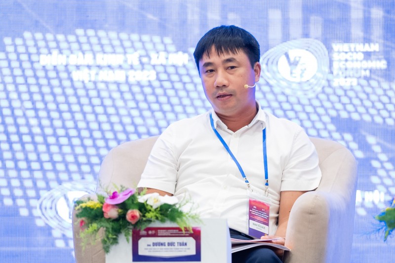 Đề xuất tăng mức lợi nhuận khi đầu tư xây dựng nhà ở xã hội lên 15% Đề xuất tăng mức lợi nhuận khi đầu tư xây dựng nhà ở xã hội lên 15%