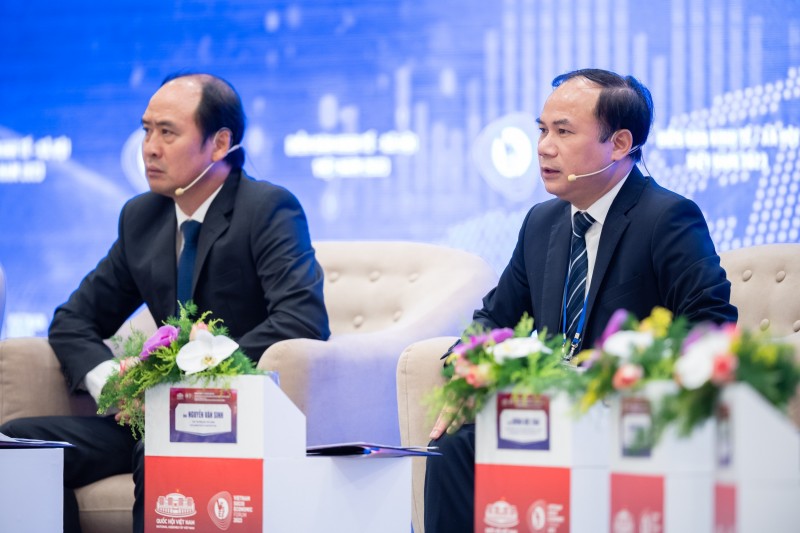 Đề xuất tăng mức lợi nhuận khi đầu tư xây dựng nhà ở xã hội lên 15% Đề xuất tăng mức lợi nhuận khi đầu tư xây dựng nhà ở xã hội lên 15%