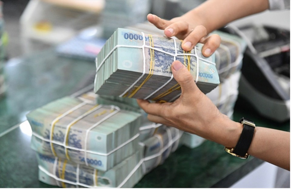 Tư vấn viên ép khách hàng mua bảo hiểm sẽ bị phạt 100 triệu đồng