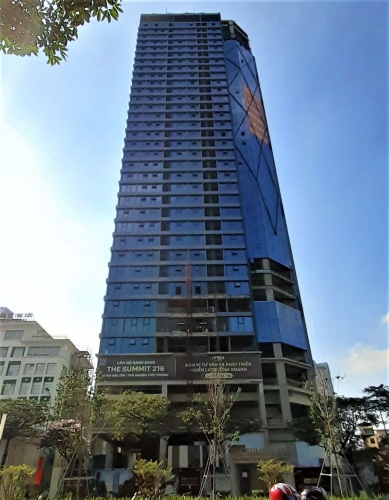 Hộp thư ngày 19/9: Phản ánh Sabeco nợ thuế nghìn tỷ và Viện thẩm mỹ Phương Đông