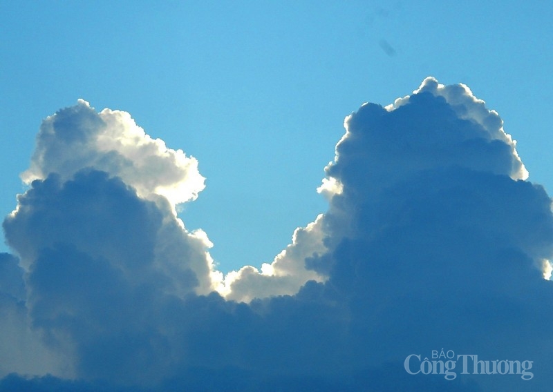 Ảnh: Cấn Dũng Ảnh: Cấn Dũng