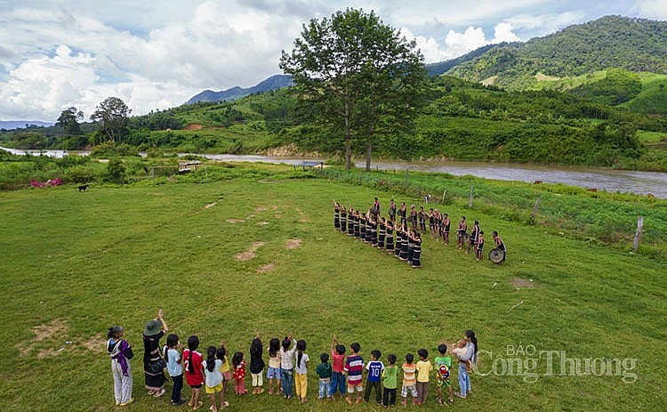 du lịch nông nghiệp du lịch nông nghiệp