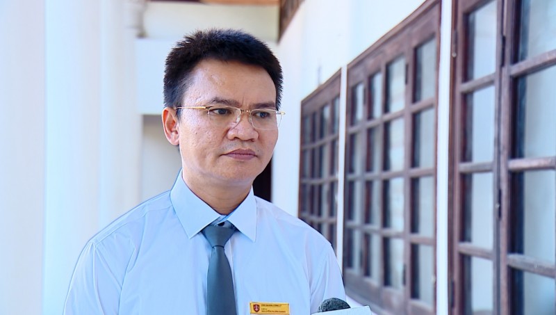 Rủ nhau “bùng” app vay tiền – Coi chừng phạm luật