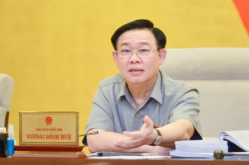 "Dứt khoát không để hợp thức hóa chung cư mini trong Luật Nhà ở" "Dứt khoát không để hợp thức hóa chung cư mini trong Luật Nhà ở"