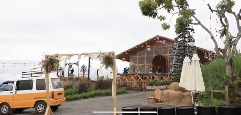 Đồng Nai đẩy mạnh phát triển du lịch nông thôn giai đoạn 2023 -2025 Đồng Nai đẩy mạnh phát triển du lịch nông thôn giai đoạn 2023 2025