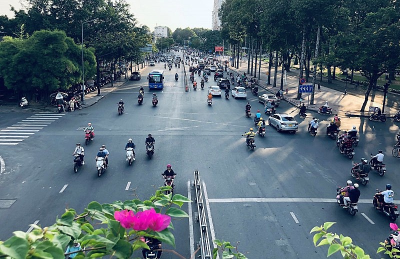 Ảnh minh họa Ảnh minh họa