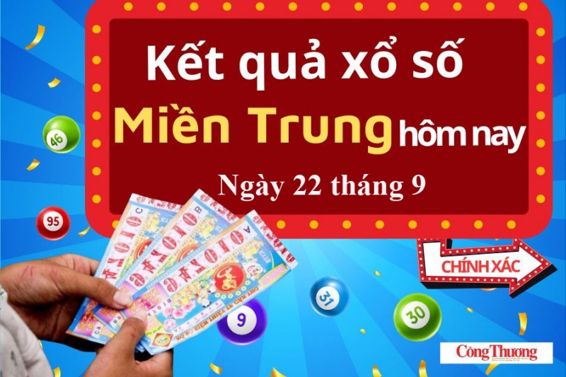 XSMT 22/9, Kết quả xổ số miền Trung hôm nay 22/9/2023, xổ số miền Trung ngày 22 tháng 9,trực tiếp XSMT 22/9 XSMT 22/9, Kết quả xổ số miền Trung hôm nay 22/9/2023, xổ số miền Trung ngày 22 tháng 9,trực tiếp XSMT 22/9