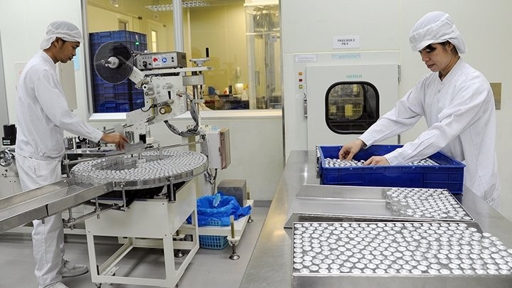 Sửa quy định thời gian thực hiện nhiệm vụ khoa học và công nghệ cấp thiết địa phương