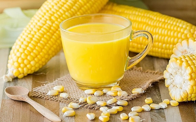 ) chứa rất nhiều tinh bột và giàu vitamin ) chứa rất nhiều tinh bột và giàu vitamin