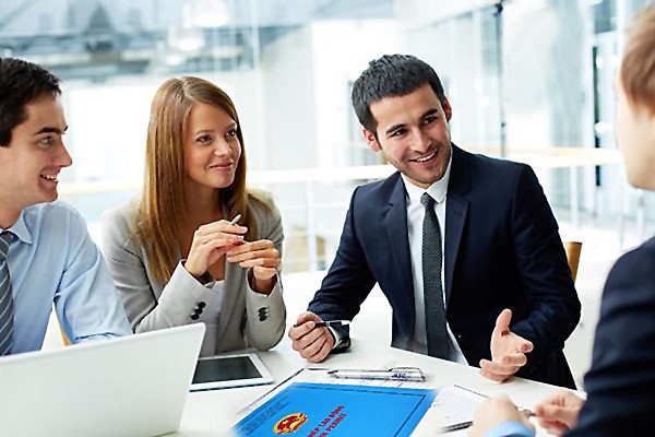 Theo Bộ Lao động - Thương binh và Xã hội, tính đến tháng 8 năm 2023, cả nước có hơn 130,5 nghìn lao động nước ngoài đang làm việc