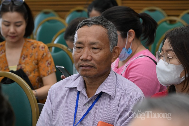 Tổ chức lễ tiễn ra viện cho 11 người bệnh là nạn nhân vụ cháy chung cư mini quận Thanh Xuân Tổ chức lễ tiễn ra viện cho 11 người bệnh là nạn nhân vụ cháy chung cư mini quận Thanh Xuân