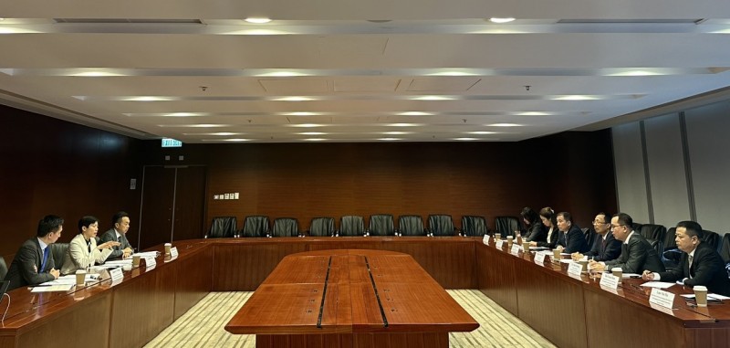 Hải quan Việt Nam phối hợp Hải quan Hồng Kông - Trung Quốc phòng chống buôn lậu Hải quan Việt Nam phối hợp Hải quan Hồng Kông - Trung Quốc phòng chống buôn lậu