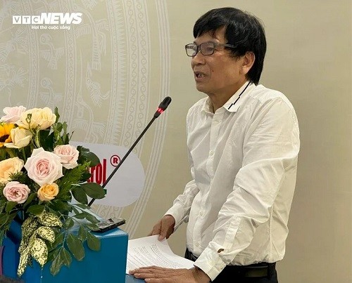 30% gas lậu hoành hành, kiến nghị tăng cường kiểm soát tiêu dùng khí 30% gas lậu hoành hành, kiến nghị tăng cường kiểm soát tiêu dùng khí