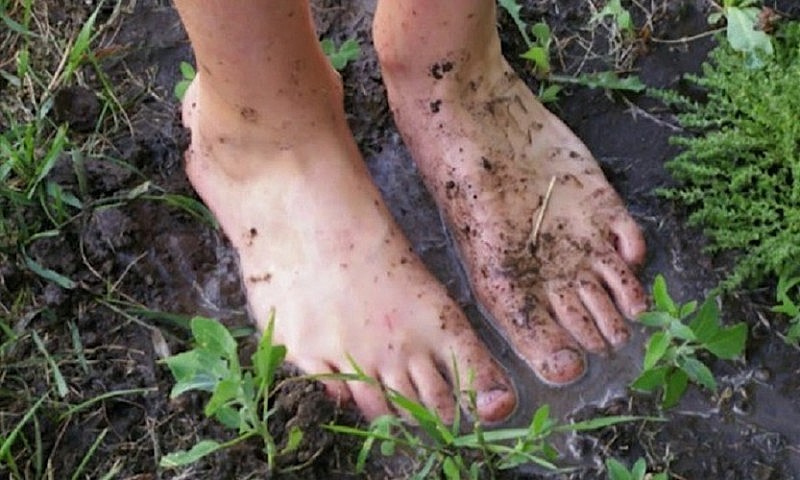 Các biện pháp phòng ngừa bệnh Whitmore "vi khuẩn ăn thịt người" Các biện pháp phòng ngừa bệnh Whitmore "vi khuẩn ăn thịt người"