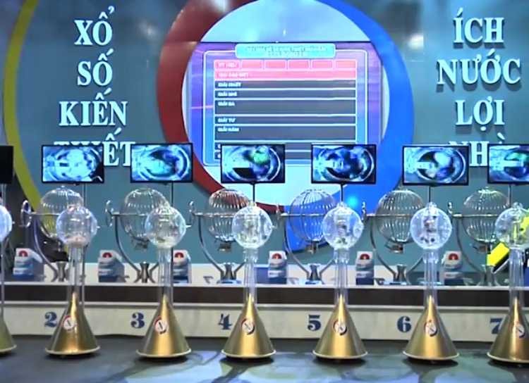 XSMB 24/9, Kết quả xổ số miền Bắc hôm nay 24/9/2023, xổ số miền Bắc 24 tháng 9, trực tiếp XSMB 24/9 XSMB 24/9, Kết quả xổ số miền Bắc hôm nay 24/9/2023, xổ số miền Bắc 24 tháng 9, trực tiếp XSMB 24/9