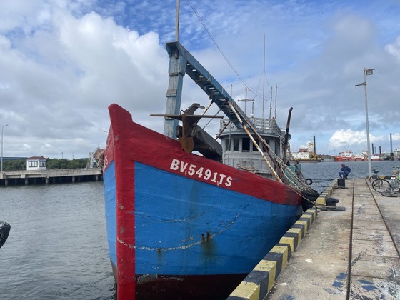 12 trẻ mầm non nhập viện trong đêm; khởi tố công chức xã tham ô tiền trợ cấp thờ cúng liệt sĩ 12 trẻ mầm non nhập viện trong đêm; khởi tố công chức xã tham ô tiền trợ cấp thờ cúng liệt sĩ