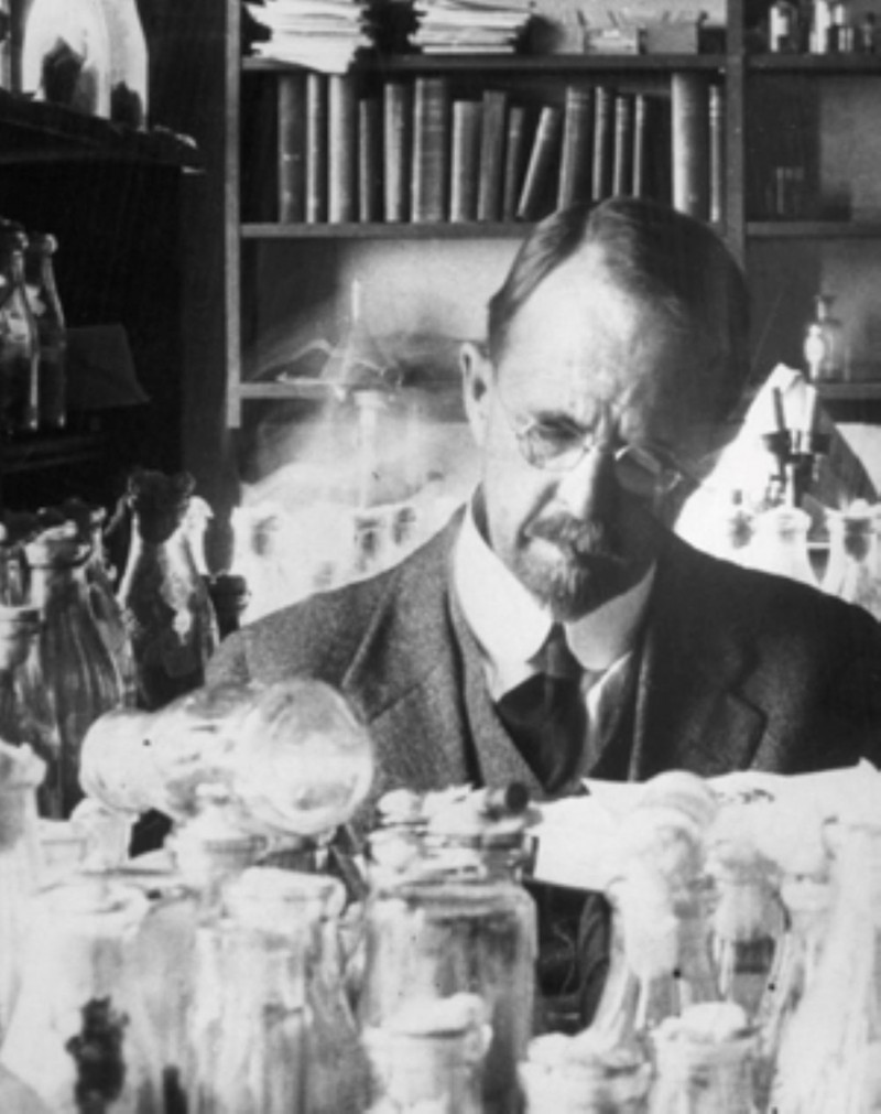 Ngày này năm xưa 25/9: Bộ Công Thương quy định thi hành Luật Phòng, chống tác hại của thuốc lá