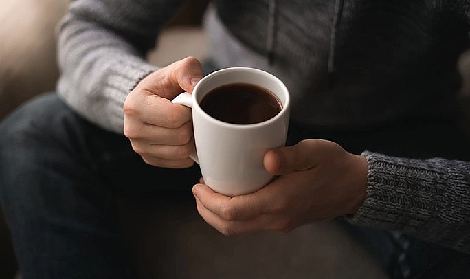 Cà phê là thức uống mang lại nhiều lợi ích cho sức khỏe tinh thần. Ảnh minh họa Cà phê là thức uống mang lại nhiều lợi ích cho sức khỏe tinh thần. Ảnh minh họa