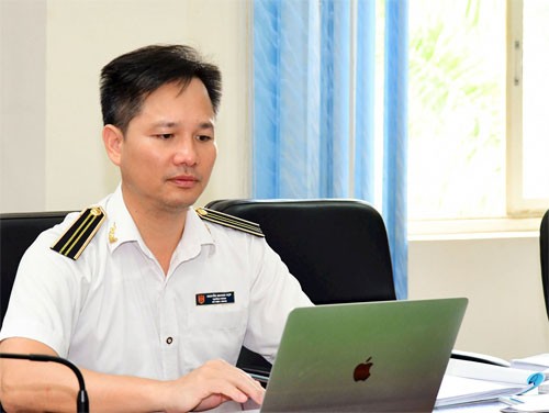 Chú trọng nâng cao chất lượng kiểm toán hoạt động Chú trọng nâng cao chất lượng kiểm toán hoạt động