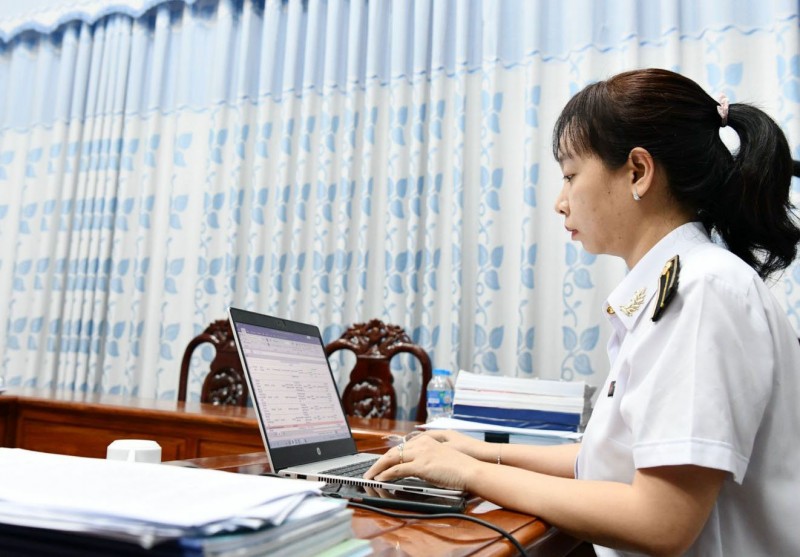 Chú trọng nâng cao chất lượng kiểm toán hoạt động Chú trọng nâng cao chất lượng kiểm toán hoạt động