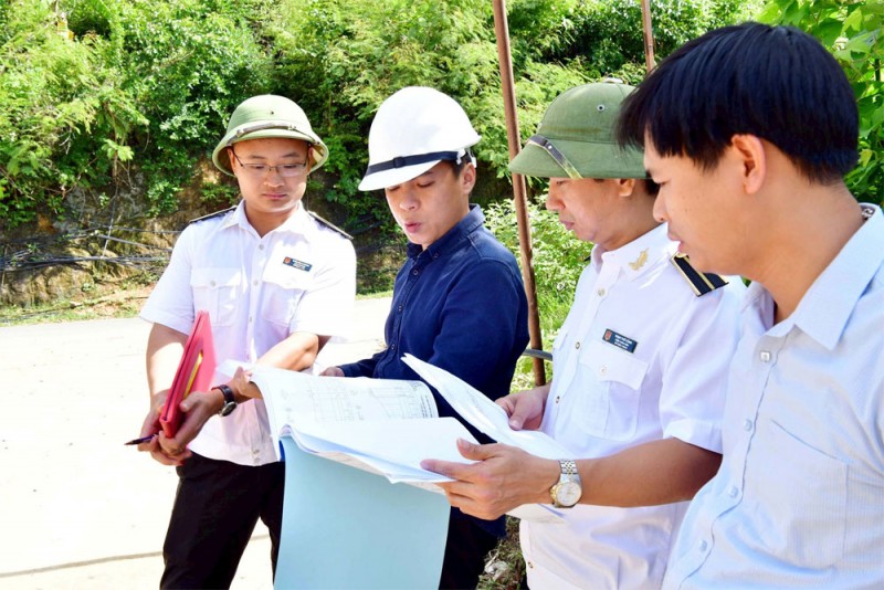 Chú trọng nâng cao chất lượng kiểm toán hoạt động Chú trọng nâng cao chất lượng kiểm toán hoạt động