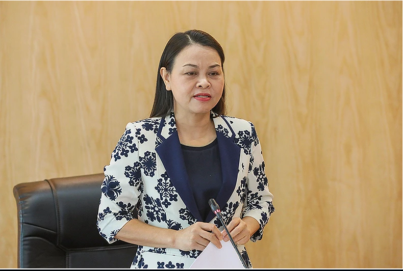 103 tác phẩm góp mặt tại chung khảo giải báo chí phòng, chống tham nhũng 103 tác phẩm góp mặt tại chung khảo giải báo chí phòng, chống tham nhũng