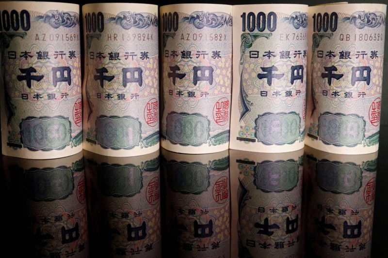 Tỷ giá Yen Nhật hôm nay 27/10/2023: Tỷ giá Yen Nhật, Yen VCB Tỷ giá Yen Nhật hôm nay 27/10/2023: Tỷ giá Yen Nhật, Yen VCB