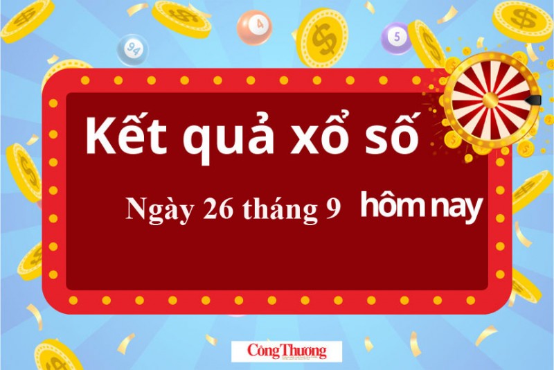 XSMT 26/9, Kết quả xổ số miền Trung hôm nay 26/9/2023, xổ số miền Trung ngày 26 tháng 9,trực tiếp XSMT 26/9 XSMT 26/9, Kết quả xổ số miền Trung hôm nay 26/9/2023, xổ số miền Trung ngày 26 tháng 9,trực tiếp XSMT 26/9