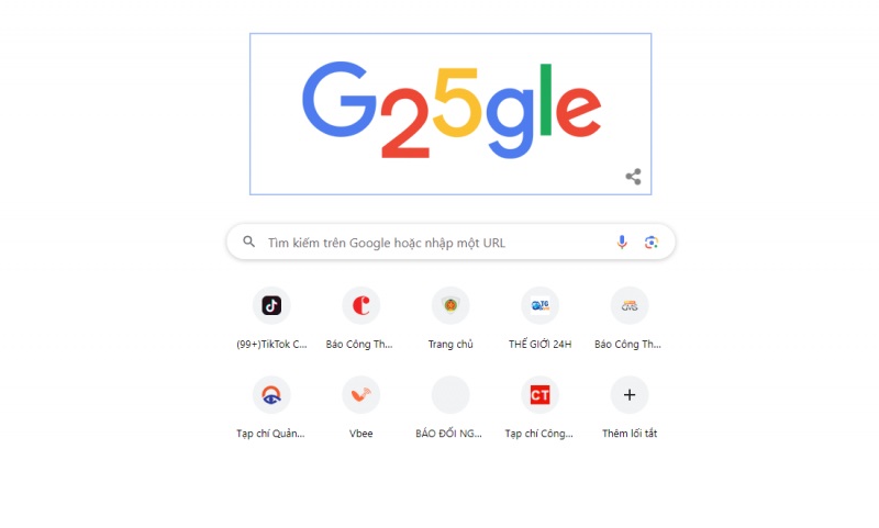 Cơ hội kết nối giao thương Cơ hội kết nối giao thương