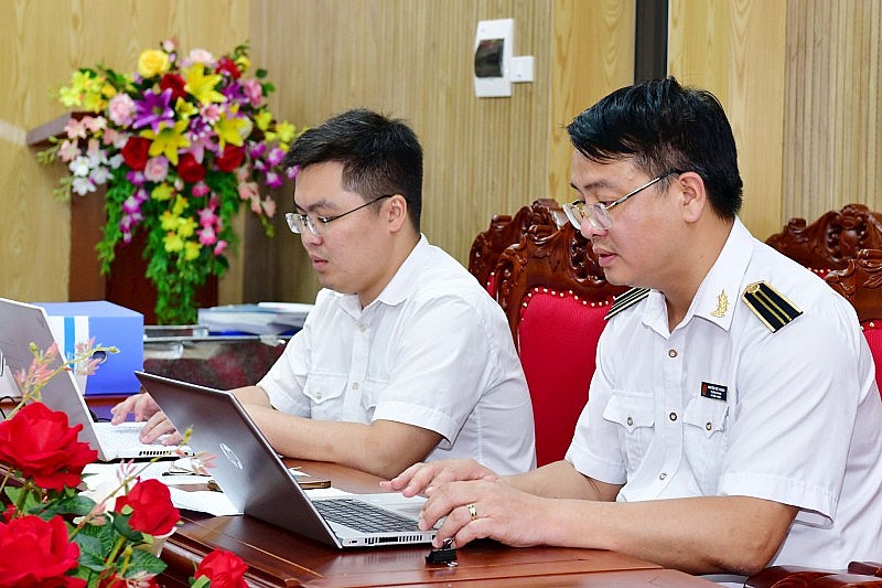 Công tác kiểm toán góp phần hỗ trợ nâng cao hiệu quả quản lý đầu tư công Công tác kiểm toán góp phần hỗ trợ nâng cao hiệu quả quản lý đầu tư công