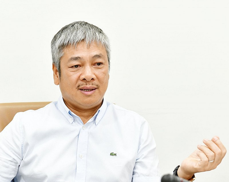 Công tác kiểm toán góp phần hỗ trợ nâng cao hiệu quả quản lý đầu tư công Công tác kiểm toán góp phần hỗ trợ nâng cao hiệu quả quản lý đầu tư công