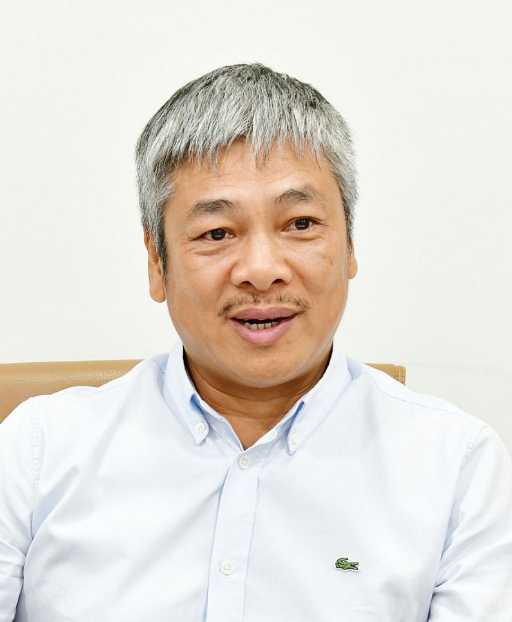 Công tác kiểm toán góp phần hỗ trợ nâng cao hiệu quả quản lý đầu tư công Công tác kiểm toán góp phần hỗ trợ nâng cao hiệu quả quản lý đầu tư công