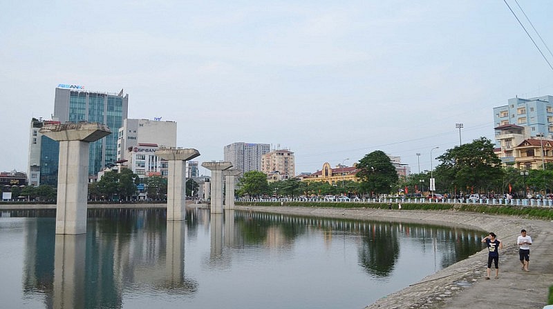 Công tác kiểm toán góp phần hỗ trợ nâng cao hiệu quả quản lý đầu tư công Công tác kiểm toán góp phần hỗ trợ nâng cao hiệu quả quản lý đầu tư công