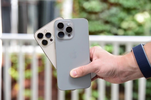 Ảnh minh họa Ảnh minh họa