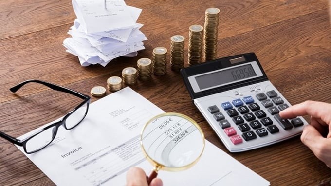 Công ty CP Bất động sản HANO-VID thi công xây dựng trên đất chưa được giao quyết định Công ty CP Bất động sản HANO-VID thi công xây dựng trên đất chưa được giao quyết định