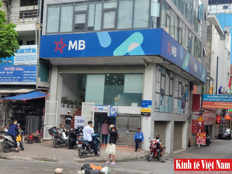 Bảo hiểm nhân thọ: Hãy đề cao đầu tư cho sức khỏe, không nên đặt nặng sinh lời Bảo hiểm nhân thọ: Hãy đề cao đầu tư cho sức khỏe, không nên đặt nặng sinh lời