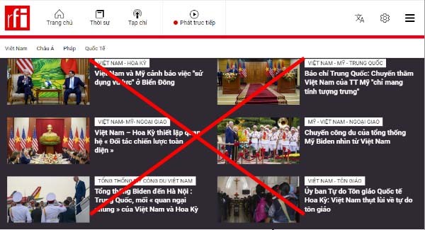 Những thanh âm lạc lõng ngược dòng chảy lớn của dân tộc hình ảnh 3 Nhung thanh am lac long nguoc dong chay lon cua dan toc hinh anh 3