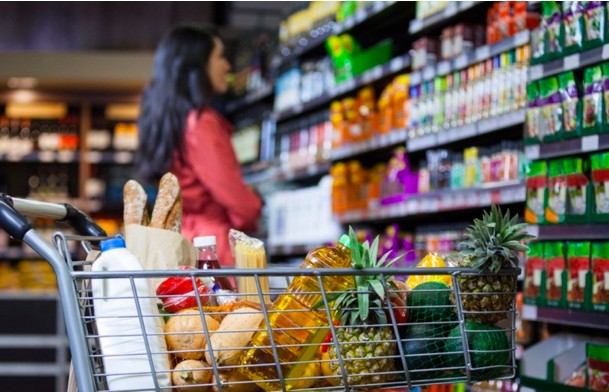 Tập trung xây dựng nguồn nhân lực chuyên nghiệp cho ngành bán lẻ Việt