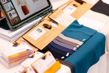 Phát triển xanh hướng đến Net Zero carbon: Bài 1 - Khi xanh hóa trở thành bắt buộc