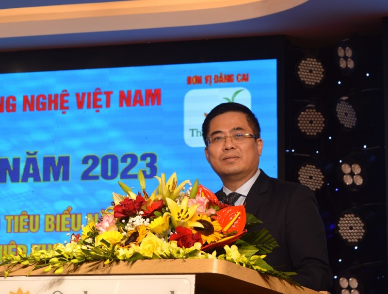 Giải pháp thực thi chính sách cho doanh nghiệp khoa học và công nghệ Giải pháp thực thi chính sách cho doanh nghiệp khoa học và công nghệ