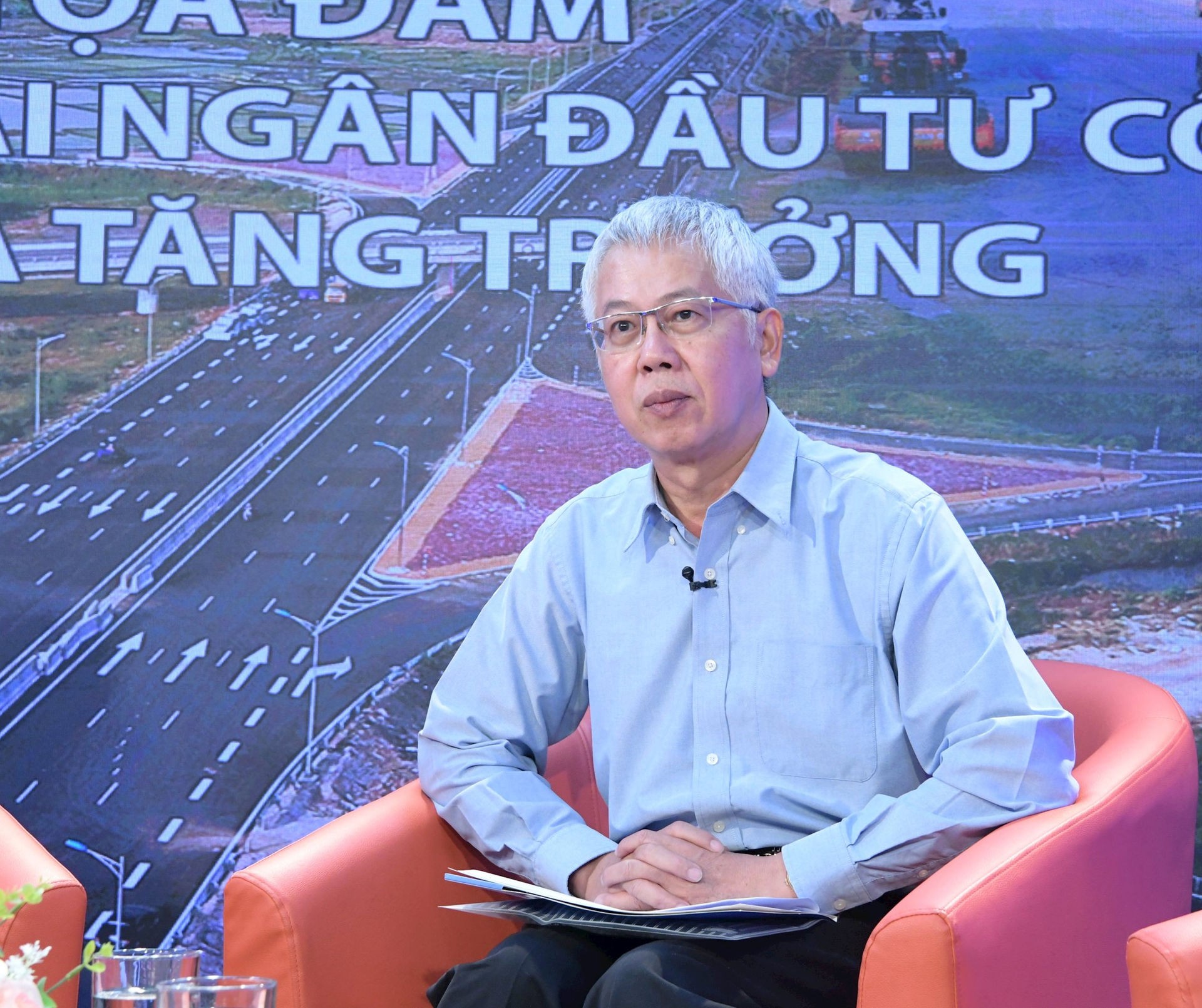 Phát huy vai trò của Kiểm toán nhà nước trong đẩy mạnh giải ngân đầu tư công