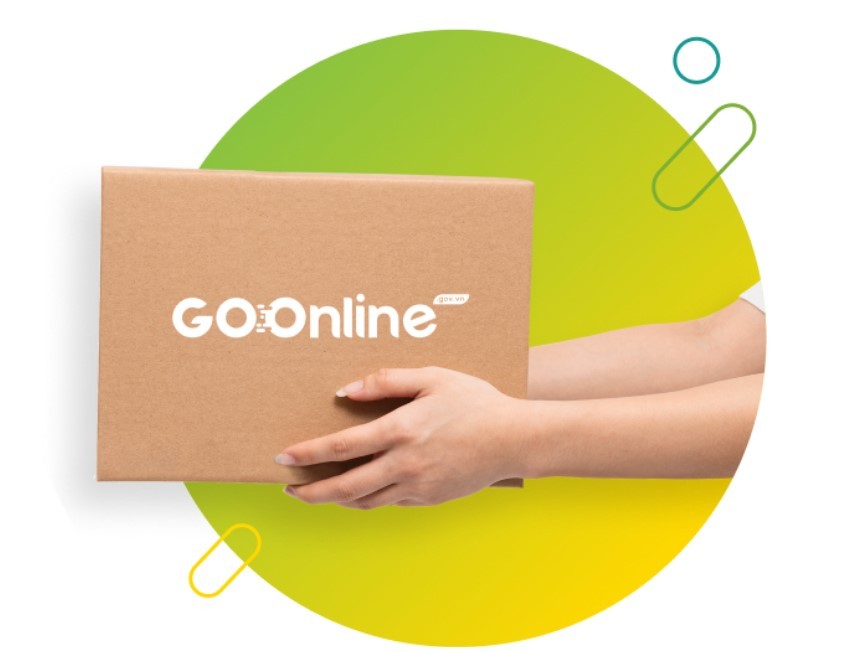 Thanh toán trực tuyến: Đẩy mạnh ứng dụng hợp đồng điện tử trong giao dịch thương mại điện tử