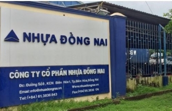 Điểm tin Công Thương - Pháp luật 29/9: DNP Holding bị phạt gần 12 tỷ đồng, tước giấy phép 2 phòng khám